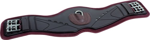Professionals choice ventech - professionals,