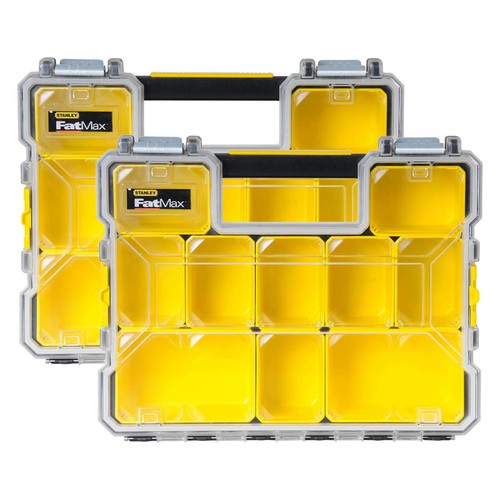 Stanley fatmax deep - stanley,