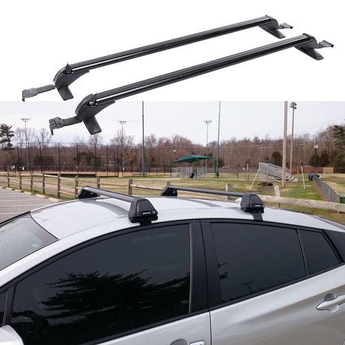 For toyota prius - for,
