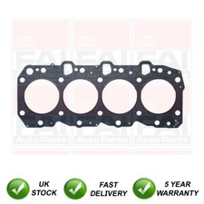Cylinder Head Gasket SJR Fits