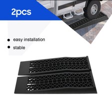 Car Recovery Traction Board