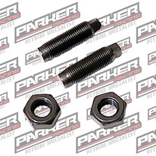 Pit Bike YX/ZS Valve Adjusters