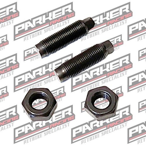 Pit bike valve - bike, yx/zs