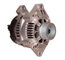 NEW RENAULT SCENIC MEGANE I