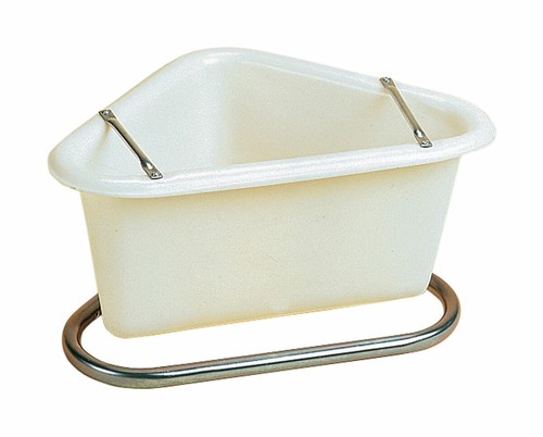 Stubbs polythene corner - stubbs,