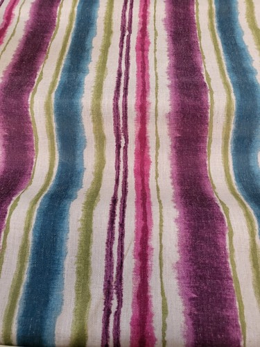 Clarke linen fabric - clarke,