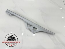 Chain Guard For Honda SS50