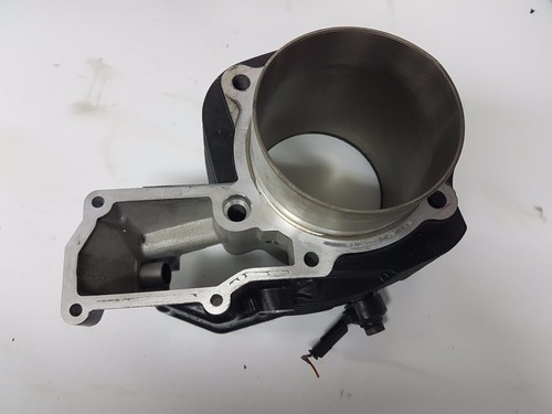 7673574 cylinder bmw r1200 adv - 7673574,