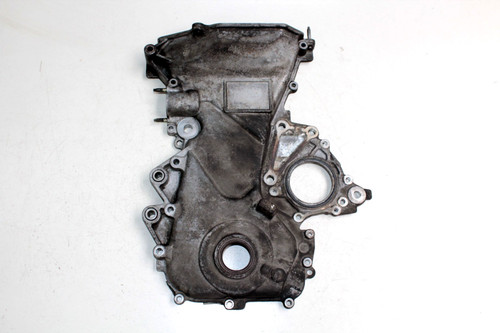 Toyota celica t23 engine - celica,
