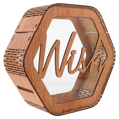 Rustic wooden wedding post - wedding,