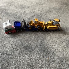 Stobart code good - code, 3