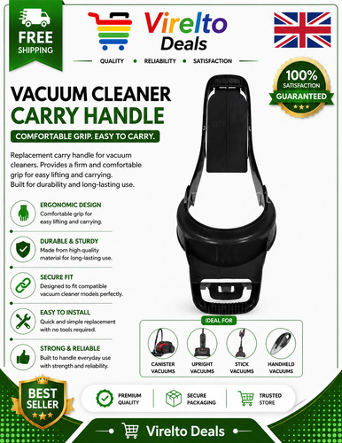 Genuine flymo collection bag - genuine,
