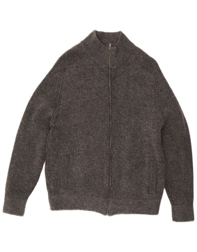 Marks spencer mens - marks,