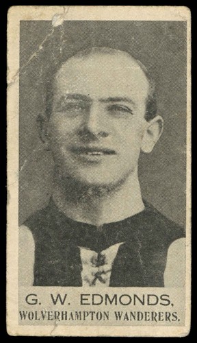 Clarnico poppleton - clarnico/poppleton,