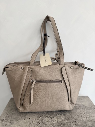 Fiorelli paloma shoulder bag - paloma,