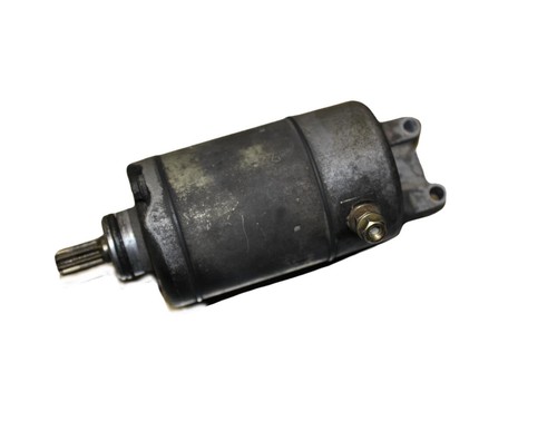 Suzuki gsx 600 gn72b starter - 600, f