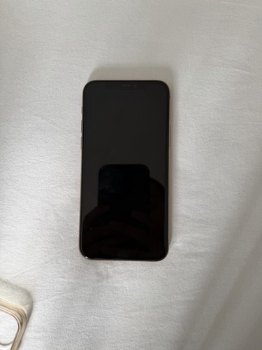 Apple iphone pro 256gb - iphone, 11