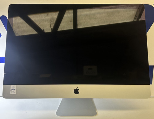 Apple imac retina 5k - imac,