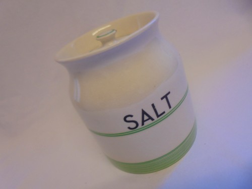 Vintage sadler kleen kitchen - sadler,