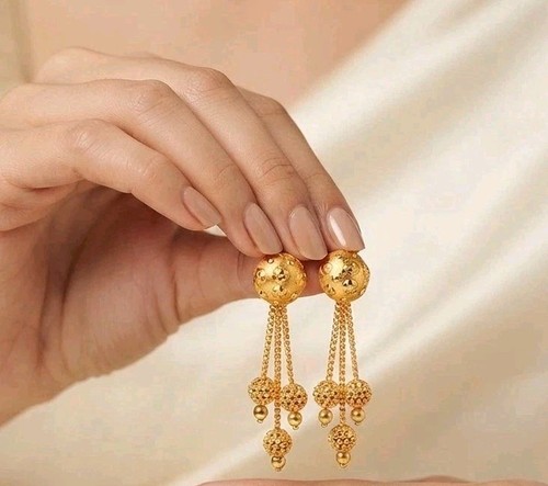 24k gold plated asian - plated, indian