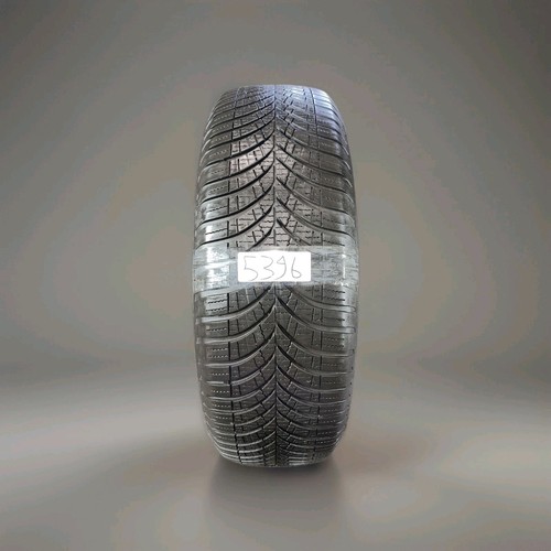 225 r17 106v goodyear - 225,