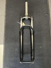 SR Suntour XCM 29" Bicycle