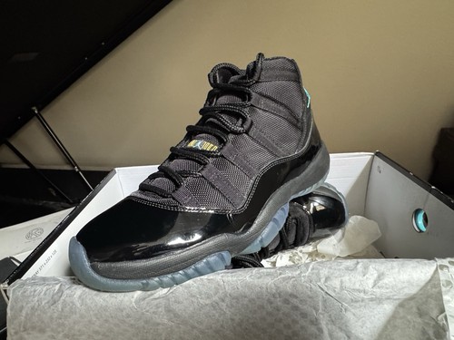 Air jordan retro - jordan,