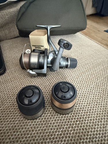 Shimano nexave 2000r fishing - 2000r,