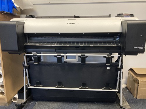 Canon imageprograf 300 - imageprograf, tm-300