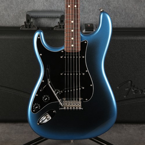Fender american professional - fender,