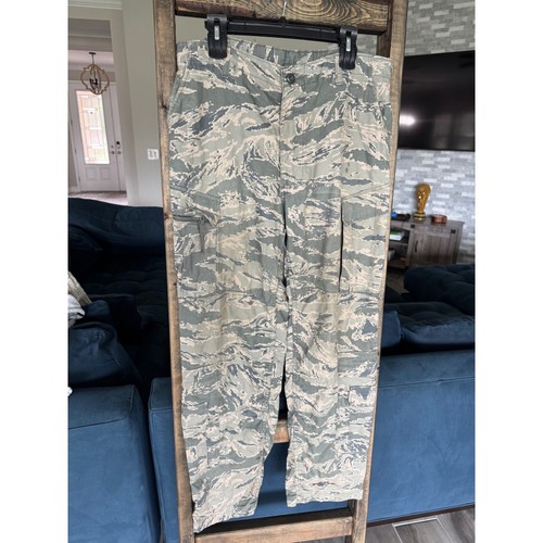 Propper air force abu tiger - propper,