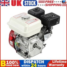 Stroke replacement petrol - stroke,