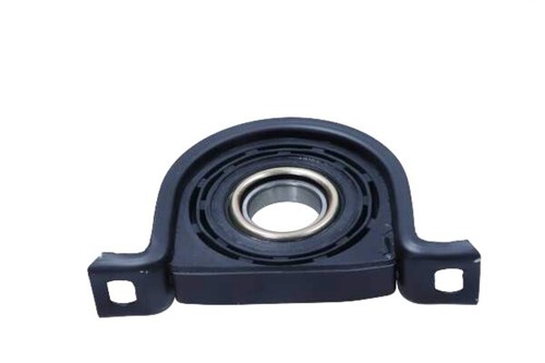 Drive shaft bearing for - drive, iveco