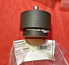 AQUATHERM 0050216 Welding Tool