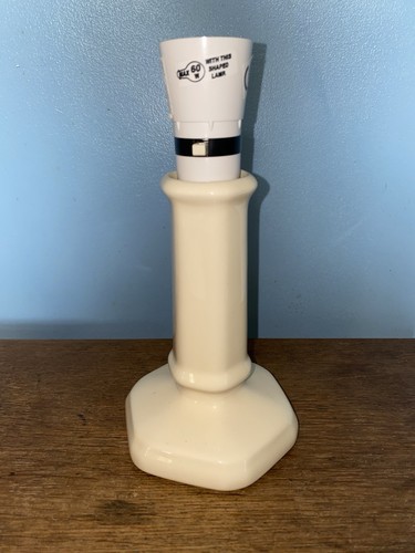 Danish heiberg style ceramic - danish, heiberg-style