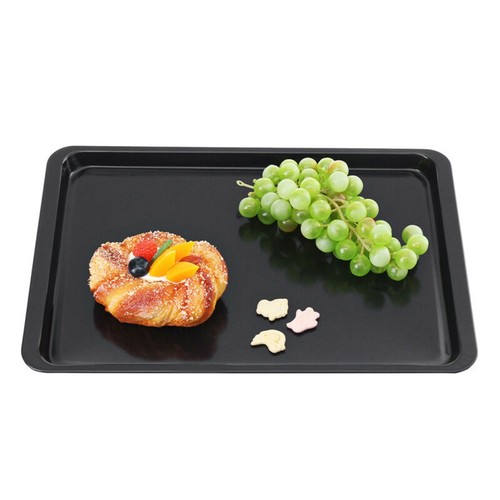 Inch nonstick baking - 14,