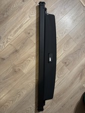 GENUINE VOLVO XC90 MK2 LOAD