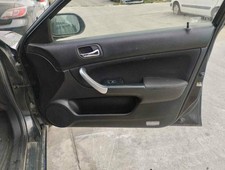 1509021 front door trim - , rh