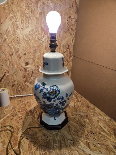 Vintage mason ironstone - vintage,