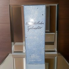 NEW AND SEALED! VINTAGE