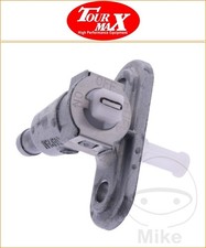 Yamaha FZR 400 RR SP 1992-1994 Tourmax Fuel Tap