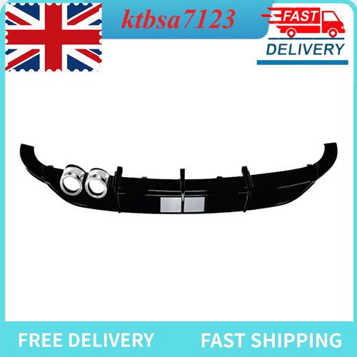 For volkswagen polo - volkswagen, mk5