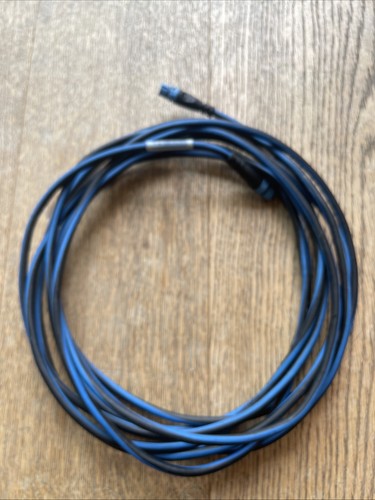 Raymarine stng backbone cable - backbone,