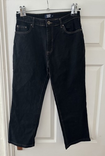 O1004 union blues black - o1004,
