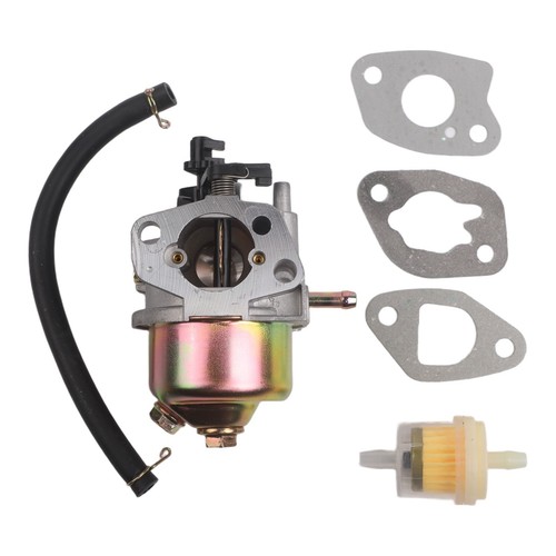 95110838 carburetor kit for - kit,