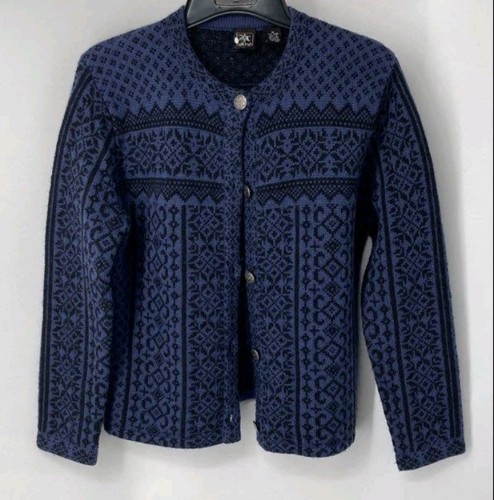 Skyr 100 wool - skyr, 100%