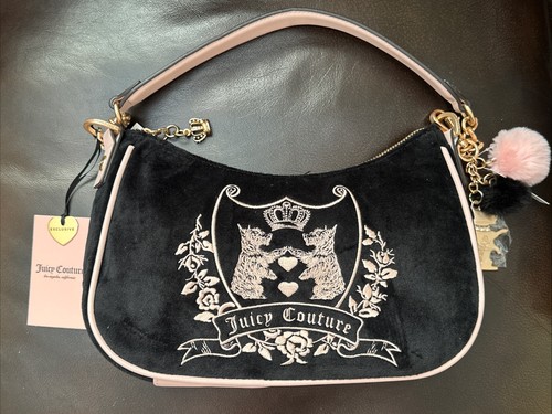 Juicy couture new - love, chapter