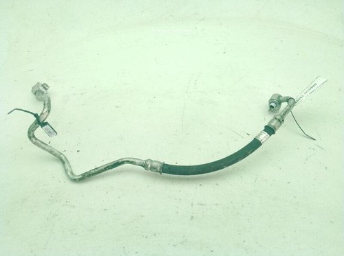 9209726 air conditioning - , hose