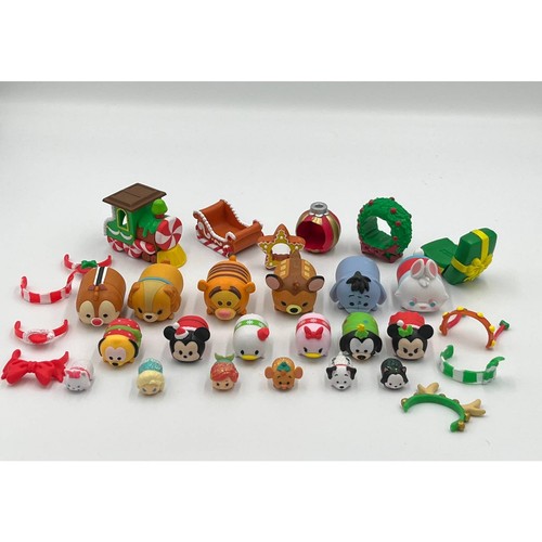 2016 tsum - tsum, disney