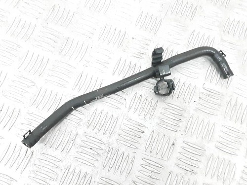 Seat leon 5f8 hose - st, cooling